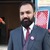 Saad Ali S.