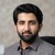 Muhammad Anas H.
