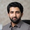 Muhammad Anas H.