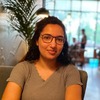 Richa M.