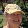 Sandra N.