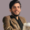 Asad S.