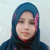 Sania K.