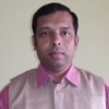 SENTHIL K.