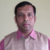 SENTHIL K.