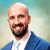 Hesham A.