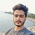 Shami K.