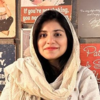 Amina A.