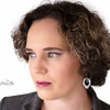 Karen V.