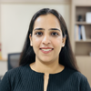 Mansi G.
