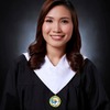 Jemimah Q.