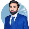 Awais Y.