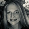Jennifer H.