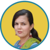 Saliha Z.