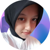 Indah F.