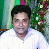 MD Kamrul I.