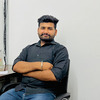 Ankush K.