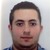 Amro H.