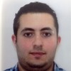 Amro H.