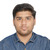 Muhammad Waleed Z.
