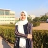 Syeda I.