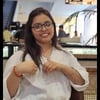 Mansi S.