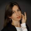 Tetiana Y.