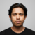 Aminul Islam A.