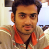 Mahtab A.