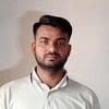 Muhammad Nasir A.