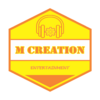 M C.