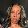 Kamara  C.