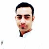 Rakesh M.