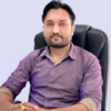 Karan D.