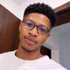 Oluwafemi Matthias A.