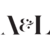Alchemy and L.