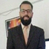 Juan Manuel R.