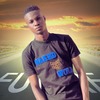 Tosin A.