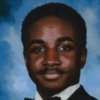 Troy J.