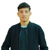 Abdul Wahab A.