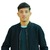 Abdul Wahab A.