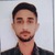 Ravish K.