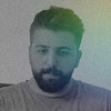 Alireza T.
