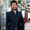 Huzaifa B.