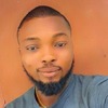Olayinka O.