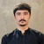 Umair N.