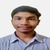 Prashant S.