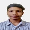 Prashant S.