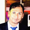 Shabbir A.