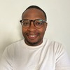 Sizwe S S.